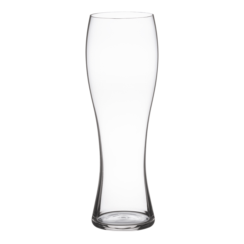 Spiegelau sklenice na pivo Classics 700 ml 4KS