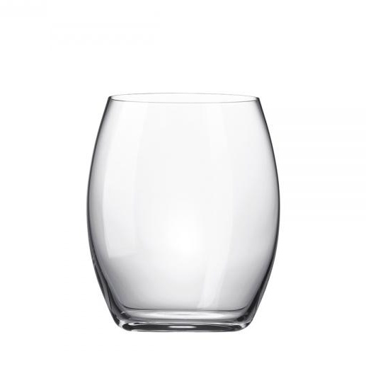 Levně Rona sklenice na whisky Nectar 350 ml 6KS