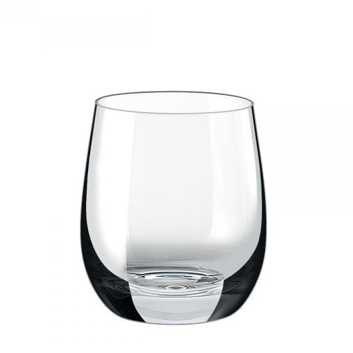 Levně Rona sklenice na whisky Cool 460 ml 6KS