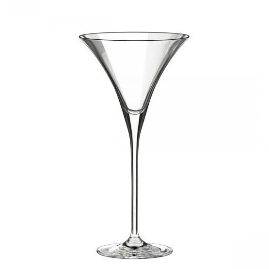 Rona sklenice na Martini Select 240 ml 6KS