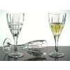 Crystal Bohemia sklenice na bílé víno Dover 250 ML 6KS