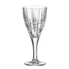 Crystal Bohemia sklenice na bílé víno Dover 250 ML 6KS