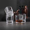 10568 3 spiegelau sklenicky na whisky lounge 310 ml 4ks