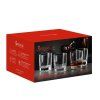 10568 spiegelau sklenicky na whisky lounge 310 ml 4ks