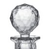 Crystal Bohemia karafa na whisky Blank 800 ml