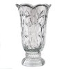 Crystal Bohemia skleněná váza Oasis (68972)
