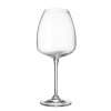 Crystalite Bohemia sklenice na červené víno Anser 610 ml 1KS