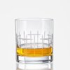 Crystalex sklenice na whisky Barline 280 ml 1KS