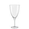 Crystalex sklenice na červené víno Kate 500 ml 1KS