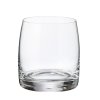 Crystalite Bohemia sklenice na whisky Pavo 290 ml 1KS