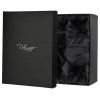 11642 1 whisky set s monogramem blank 1 2