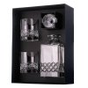 11660 2 whisky set s monogramem grosvenor 1 2