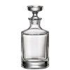 11816 vanocni karafa na lihoviny 500 ml