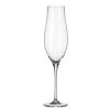 Svatební sklenice na šampaňské Limosa 200 ml 2KS