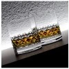 brousene grosvenor sklenice pro whisky (1)