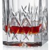 Bohemia Crystal karafa na whisky York 800 ML