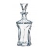 Crystalite Bohemia karafa na whisky Apollo 900 ML