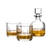 Diamante whisky set Combo 1+2