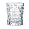 Nachtmann sklenice na whisky Bossa Nova 330 ml 4KS