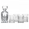 1853 1 nachtmann whisky set highland 1 4