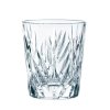 Nachtmann sklenice na whisky Imperial 310 ml 4KS