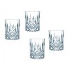 Nachtmann sklenice na whisky Noblesse 295 ml 4KS
