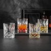 Nachtmann sklenice na whisky Noblesse 295 ml 4KS