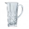 Nachtmann skleněný džbán Noblesse 1190 ml 1KS