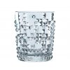 Nachtmann sklenice na whisky Punk 348 ml 4KS