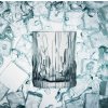 Nachtmann sklenice na whisky Shu Fa 330 ml 4KS