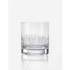 Crystalex whisky set 1+2