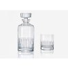 Crystalex whisky set 1+2