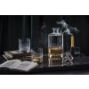 Crystalex whisky set 2