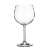 Crystalite Bohemia sklenice na červené víno Colibri 570 ml