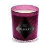 Meadows luxusní vonná svíčka Ambrosia Allure 260g 1KS