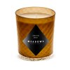 Meadows luxusní vonná svíčka Libertine Spirit 260g 1KS