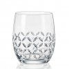 2051 2 crystalex sklenice na whisky br072 300 ml 2ks