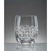 2051 crystalex sklenice na whisky br072 300 ml 2ks