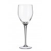 Crystalite Bohemia sklenice na červené víno Sitta 360 ml 6KS