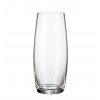 Crystalite Bohemia sklenice na vodu a nealko Pavo 270 ml 6KS
