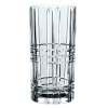 Nachtmann skleněná váza Square 28 cm