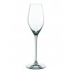 Nachtmann sklenice na šampaňské Supreme 300 ml 4KS
