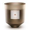 Meadows luxusní vonná svíčka Golden Grace maxi 2000 g