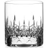 Diamante whisky set Hampton 1+2