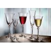 Crystalite Bohemia sklenice na likéry Asio 60 ml 6KS