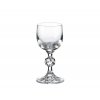 Crystalite Bohemia sklenice na likér Sterna 60 ml 6KS