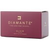 Diamante sklenice na vodu a nealko Classic 390 ml 2KS