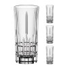 Spiegelau skleničky na destiláty Perfect Serve 55 ml 4KS