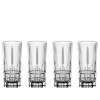 Spiegelau skleničky na destiláty Perfect Serve 55 ml 4KS
