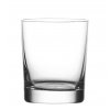 Spiegelau skleničky na whisky Classic 280 ml 4KS